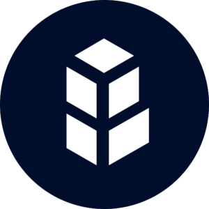 Bancor BNT Logo