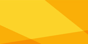 Banner Background - Yellow - The Giving Block