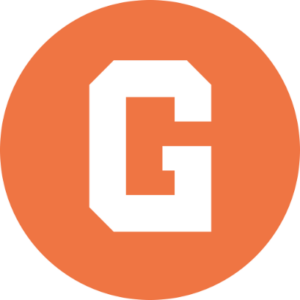 GiveCampus Icon Logo