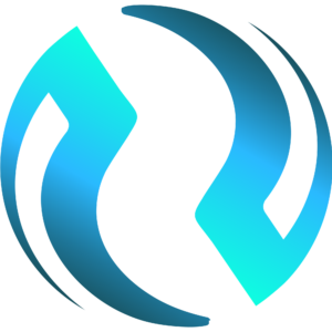 Injective Protocol INJ Logo | The Giving Block