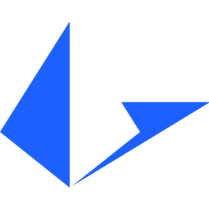 Loopring LRC Logo | The Giving Block