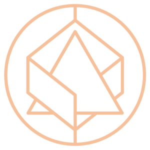 Alchemix ALCX Logo | The Giving Block