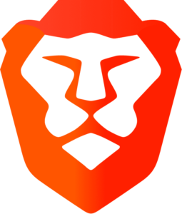 Brave Logo