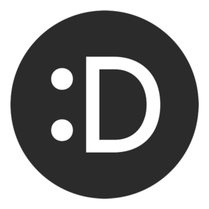 DoinGud Logo