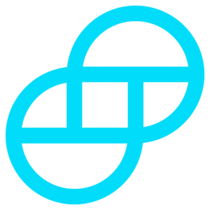 Gemini Icon Logo