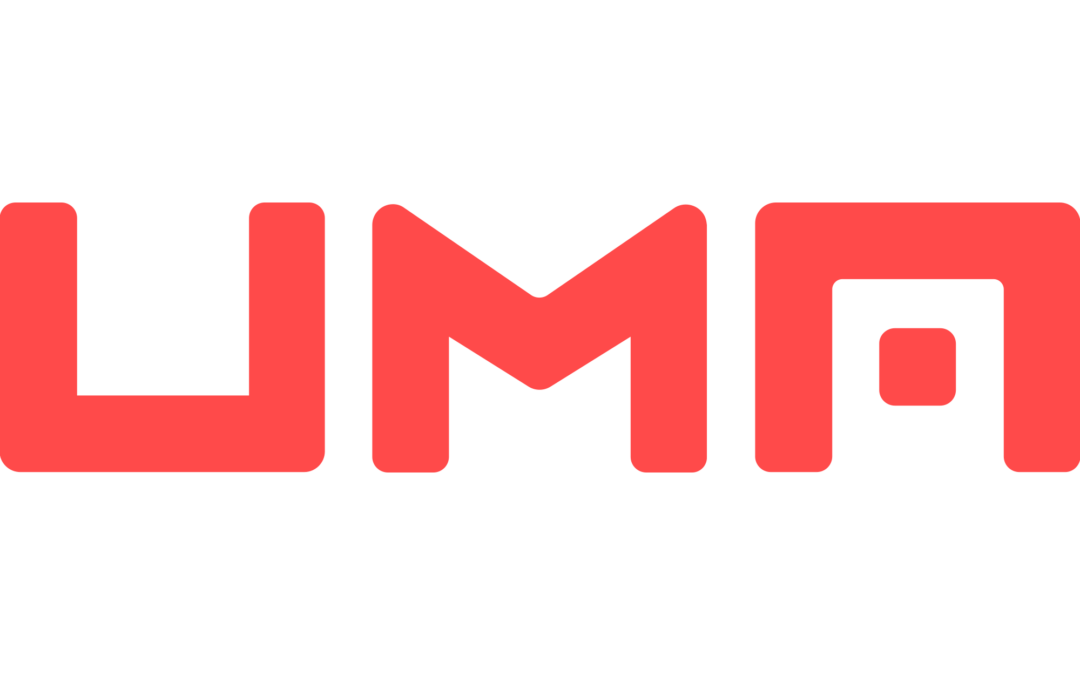 UMA UMA Logo | The Giving Block